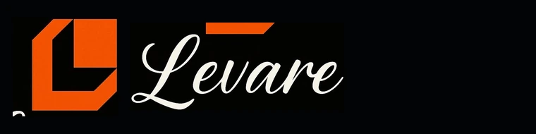 Levare